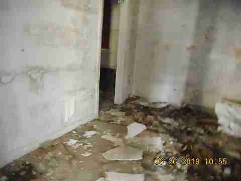 19424 Orleans (13)_m.jpg